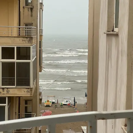 Seaview *