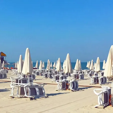 Διαμέρισμα Seaview