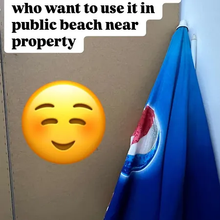 Seaview Apartment Durres