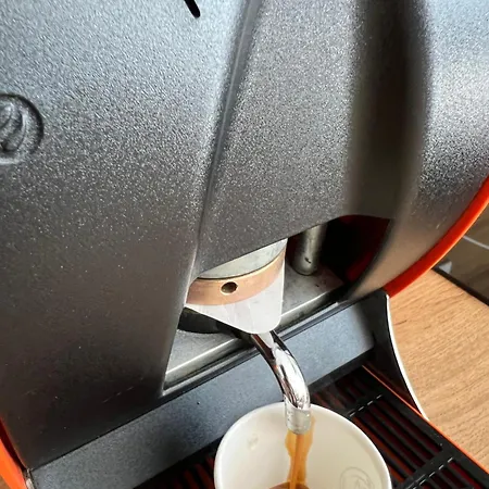 Seaview Дуррес