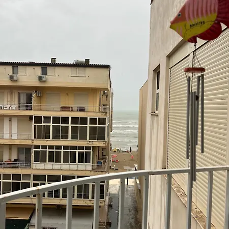 Seaview *