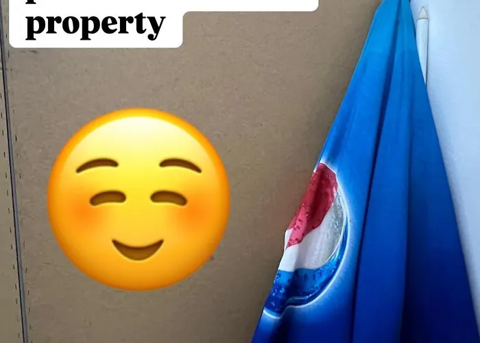 Seaview Appartement Durrës